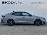 Škoda Octavia (2021) RS DSG 2,0TDi 147kW - náhled 15