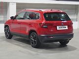 Škoda Karoq (2018) 1.5 TSi, ČR, LED, AC - náhled 6