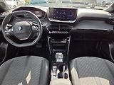 Peugeot 2008 (2024) ALLURE elektromotor 100kW/136 - náhled 13