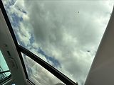 Škoda Superb 2,0 PANORAMA,TAŽNÉ,EL.KUFR - náhled 9