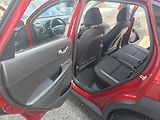 Hyundai Kona 1.0 T  - náhled 8