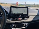 Hyundai i30 (2026) 1,6   TGDI DCT STYLE - náhled 12