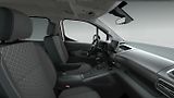 Opel Combo (2026) Elegance Plus L1 1.5 CDTi MT6 - náhled 11
