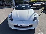 Nissan 370 Z 3,7 i Premium 1.ČR TOP STAV - náhled 8