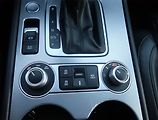 Volkswagen Touareg (2015) R-Line 3.0 TDI, 4X4, Automat - náhled 22
