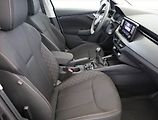Škoda Kamiq (2023) Ambition Plus 1.0 TSI, ČR - náhled 7