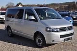 Volkswagen Multivan 2.0TDi 103kW Comfort - náhled 1