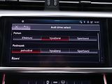 Audi S6 3,0 253KW Quattro CZ DPH 48tkm - náhled 33