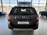 Dacia Logan 0,9   66kW,STEPWAY,1.MAJITEL - náhled 4