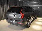 Volvo XC90 2,0 B5 AWD Ultra vzduch,Pano - náhled 3