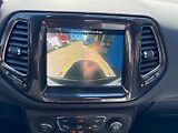 Jeep Compass (2020) S Limited PHEV 190k - náhled 19