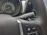 Suzuki S-Cross (2026) 1,4 BoosterJet Elegance Pano - náhled 17
