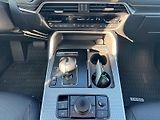 Mazda CX-60 (2023) HOMURA D254 187kW 4x4 CZ DPH - náhled 10