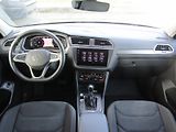 Volkswagen Tiguan Elegance 2.0 TDI 147 kW DSG 4 - náhled 16