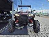 Polaris RZR 1000 XP (2018) - náhled 9