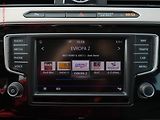 Volkswagen Passat (2016) 2.0 TDi 4x4, ČR, Highline - náhled 17