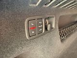 Audi SQ8 RSQ8 Paket FULL CZ Servis TOP - náhled 35