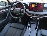 Škoda Superb (2025) 2.0 TSI - náhled 7