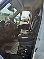 Opel Movano (2026) valník 3500Heavy L4 + tažné - náhled 8