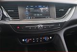 Opel Insignia (2019) 1.5 Turbo, Automat, Serv.kniha - náhled 12