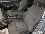 Škoda Octavia 1.5 TSI 110kw - náhled 11