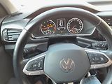Volkswagen T-Cross (2021) 1,5 TSI DSG  - náhled 18