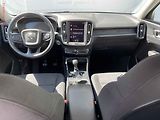 Volvo XC40 (2021) 1.5i, ČR, Momentum, AT, LED - náhled 8