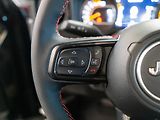 Jeep Wrangler (2026) 3.6 V6 Rubicon X, Naviják - náhled 17