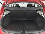 Nissan Qashqai (2013) 1.6, po STK, CZ doklady - náhled 13