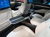 Cadillac Escalade (2026) 6.2 ESV Sport Platinum 2026 - náhled 46