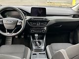 Ford Focus 1.0i,114KW,1.MAJ.SERVIS - náhled 8