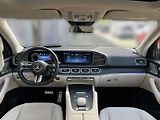Mercedes-Benz GLS 450 d 4MATIC AMG Line - náhled 14