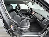 Škoda Kodiaq 2,0 TDI 4x4 DSG Style WEBA+TZ - náhled 20