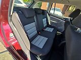 Škoda Octavia (2010) 1.8 Tsi 118kW DSG po servisu - náhled 19