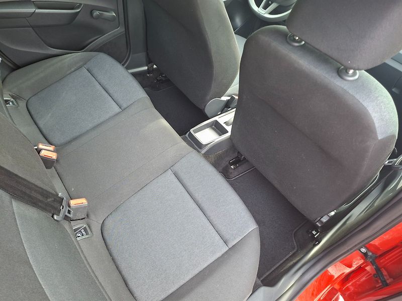 Škoda Fabia (2020) 1.0MPi 44kW -KLIMA-TOP KM! - fotka 28 z 37