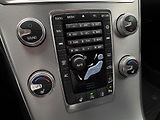 Volvo XC60 D4 AWD SUMMUM AUT - náhled 33