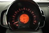 Toyota Aygo (2016) 1.0 VVT-i, Navi, Tempomat - náhled 10