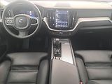 Volvo XC60 (2023) B4 AWD - náhled 8