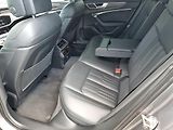 Audi A6 (2019) A6 C8 NAJETO 109tis | 50tdi |  - náhled 11