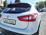Nissan Qashqai 1.2 DIG-T 85kW - náhled 43