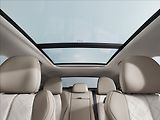 BYD ATTO 3 EVO (2026) EXCELLENCE - náhled 17