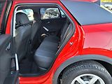 Audi Q2 1,5 AUT,TFT,Výhř,digiAC,navi - náhled 12