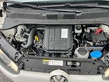 Volkswagen up! (2013) 1.0 i Klima - náhled 26