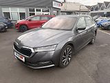 Škoda Octavia 1,4 TSI DSG Phev, Style - náhled 1