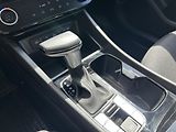 Hyundai Tucson TU 25 1,6 TGDI DCT SMART SP - náhled 29
