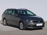 Volkswagen Golf (2014) 2.0 TDI, Serv.kniha, Navi - náhled 1