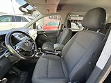 Volkswagen Caddy (2016) 2.0 TDi LIFE servisní kniha - náhled 15