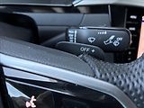 Volkswagen Arteon 2,0 WEBASTO,TAŽNÉ,PANORAMA - náhled 18