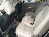 Volvo XC90 2,4 D5 AWD - náhled 14
