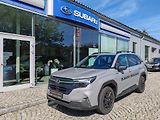 Subaru Forester (2026) 2.0i Field - demo - náhled 1